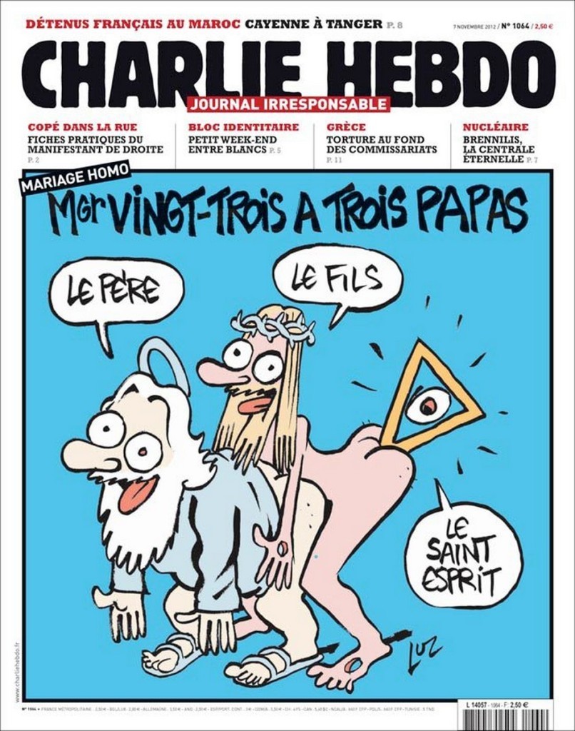 copertina-charlie-hebdo-5-806x1024