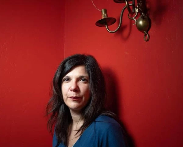 Lavoro gratuito o sfruttamento? Incontro con Maud Simonet