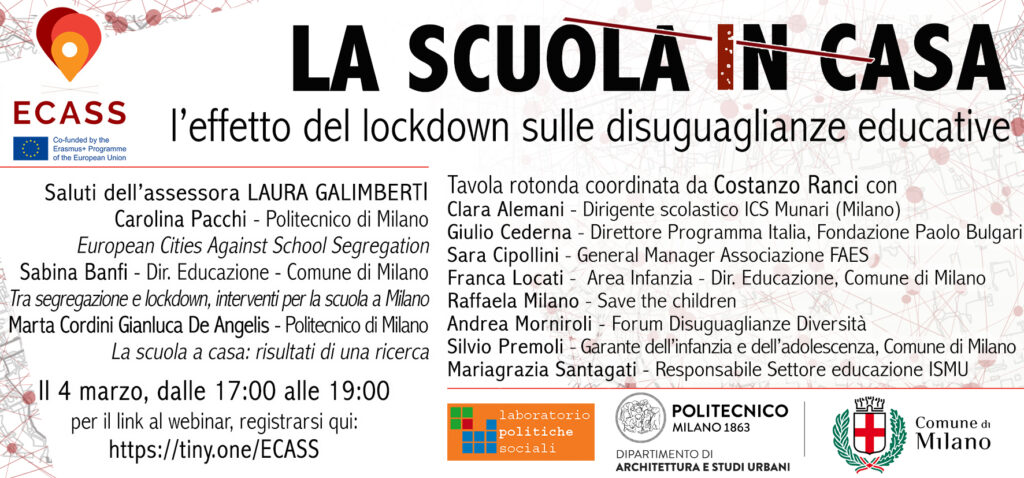 webinar_locandina_DEF