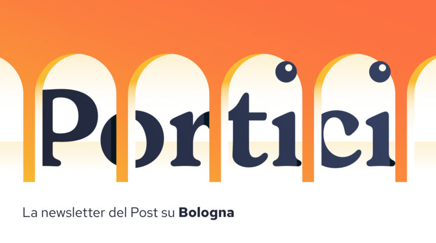 Portici – Il Post
